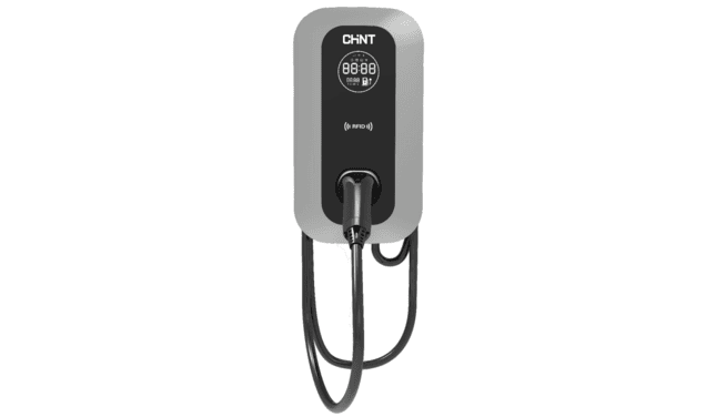 How to Install and Use Your Home EV Charger Safely